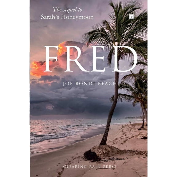 Fred, (Paperback)