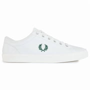 Fred Perry B1306 Sneakers