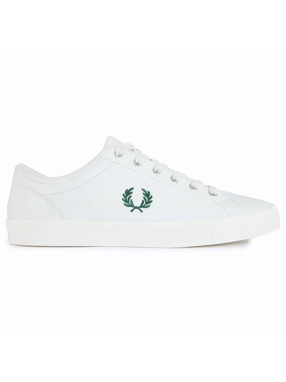 B1306 Sneakers