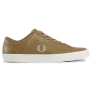 Fred Perry B1306 Sneakers