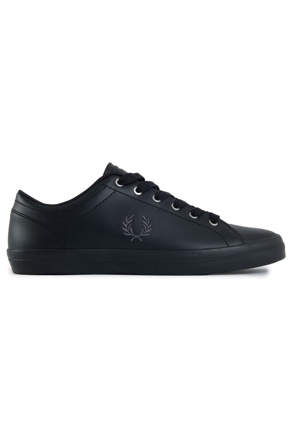 B1306 Sneakers