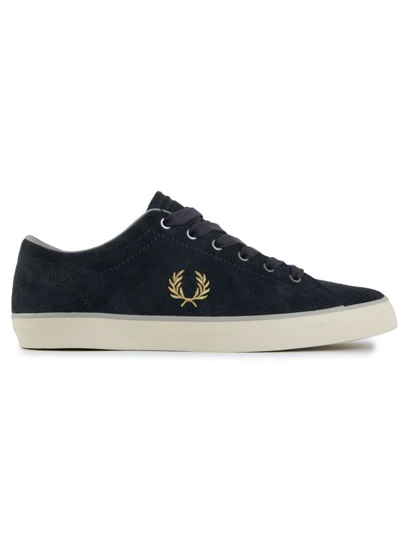 B2330 Sneakers