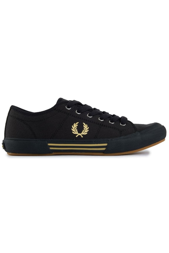 B2332 Sneakers