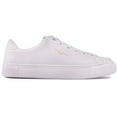 thumbnail image 1 of Fred Perry B71 Sneakers, 1 of 4