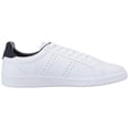 thumbnail image 1 of Fred Perry B721 Leather White, 1 of 6