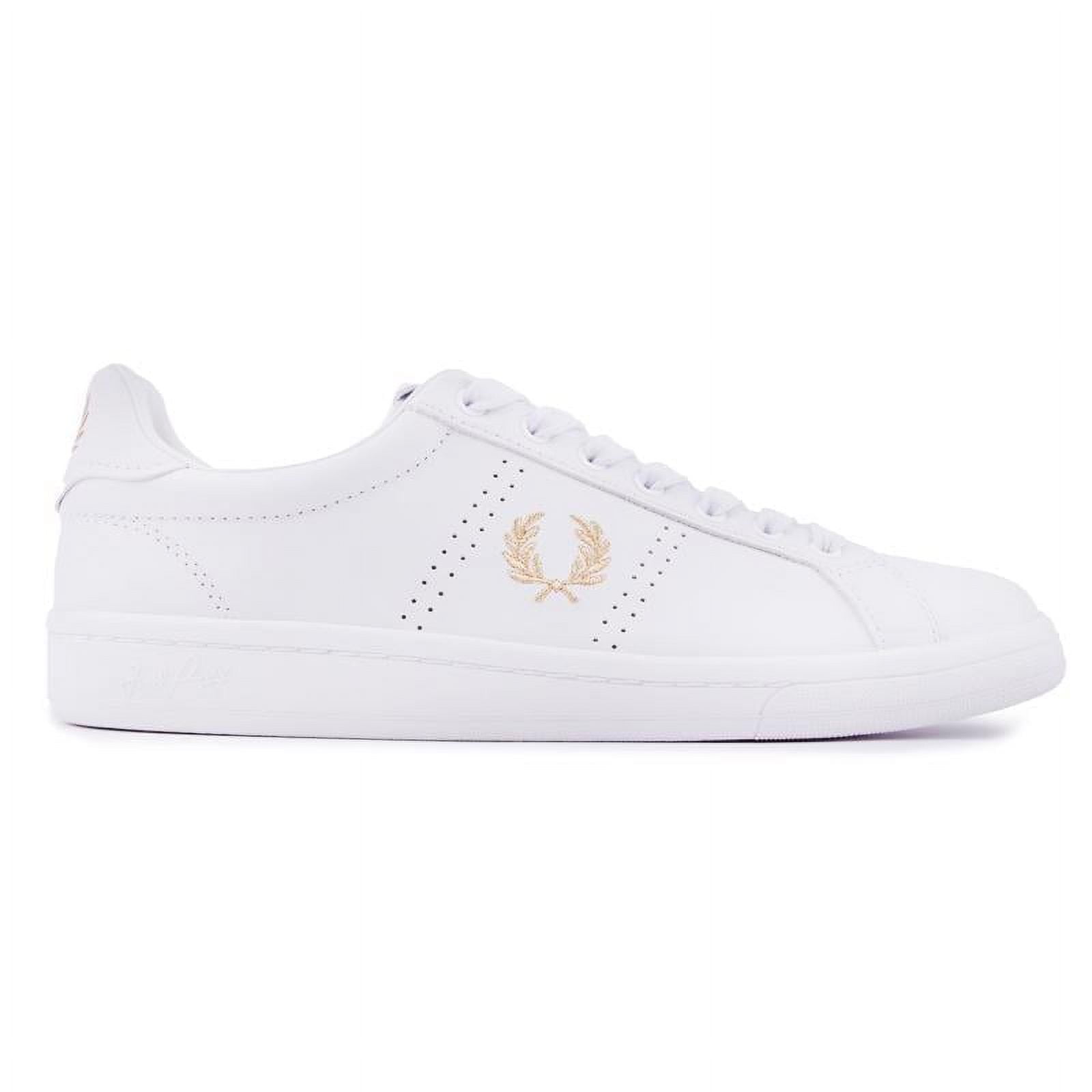 Fred perry hotsell b721 women's