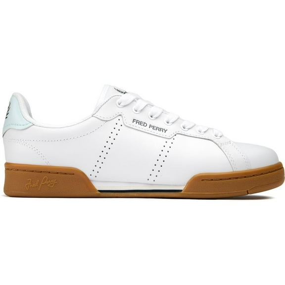 Fred Perry B722 Sneakers