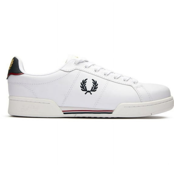 Fred Perry B722 Sneakers