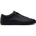 thumbnail image 1 of Fred Perry Baseline Sneakers, 1 of 4