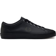 Fred Perry Baseline Sneakers