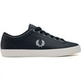 thumbnail image 1 of Fred Perry Baseline Sneakers, 1 of 4
