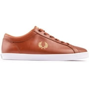 Fred Perry Baseline Sneakers