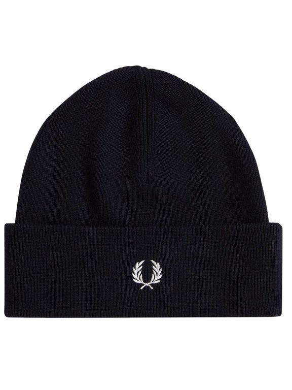 Classic Beanie