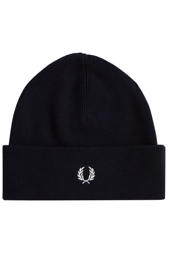 Classic Beanie