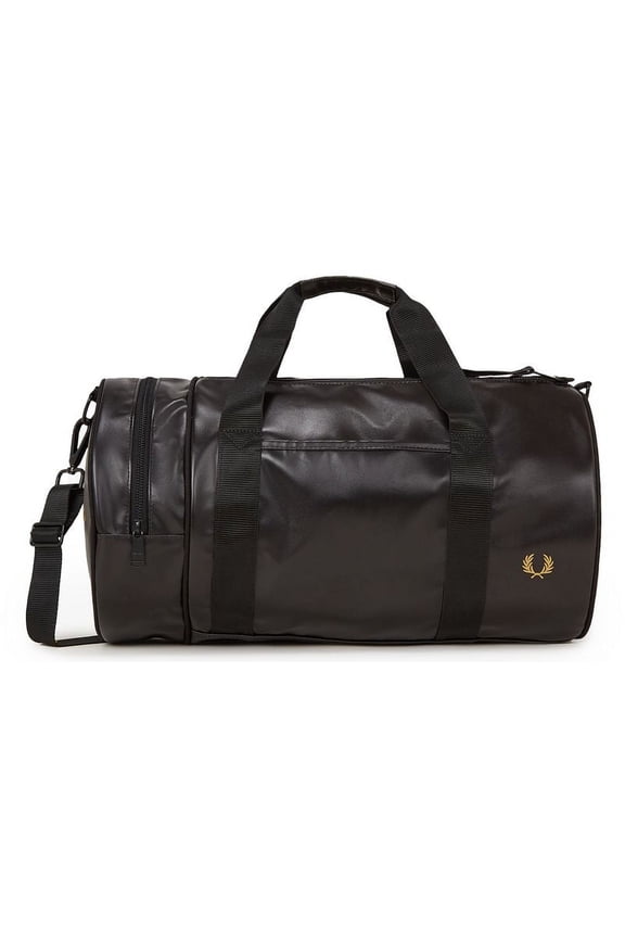 Classic Holdall