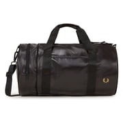 Fred Perry Classic Holdall