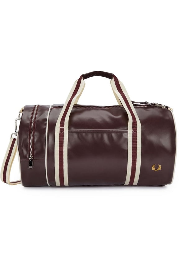 Classic Holdall