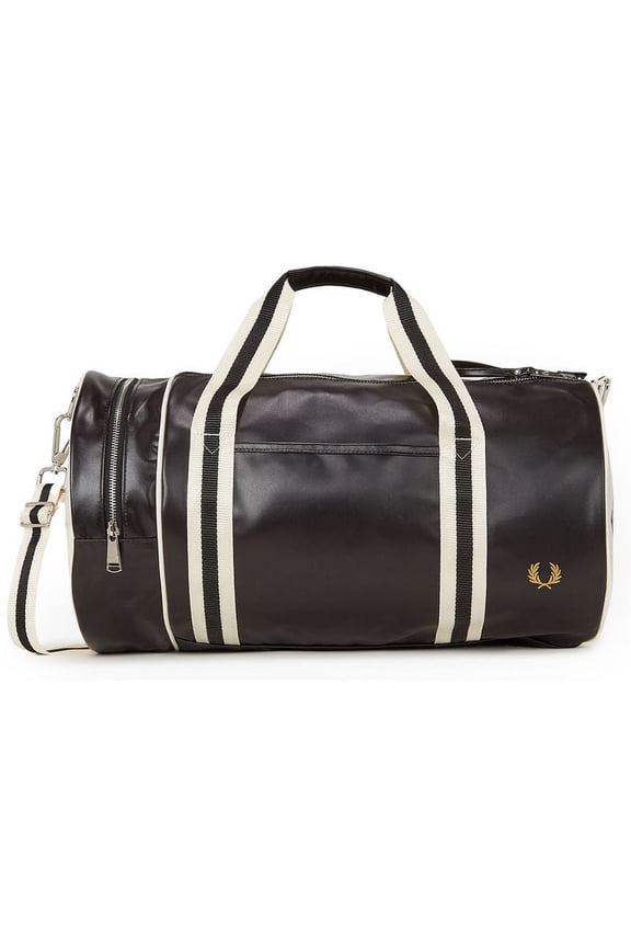 Classic Holdall