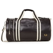 Fred Perry Classic Holdall