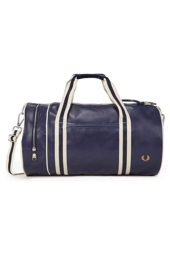 Classic Holdall