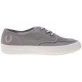 thumbnail image 1 of Fred Perry Ealing Sneakers, 1 of 4