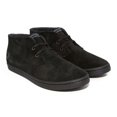 thumbnail image 1 of Fred Perry Men Byron Mid Suede Chukka Boot, 1 of 7