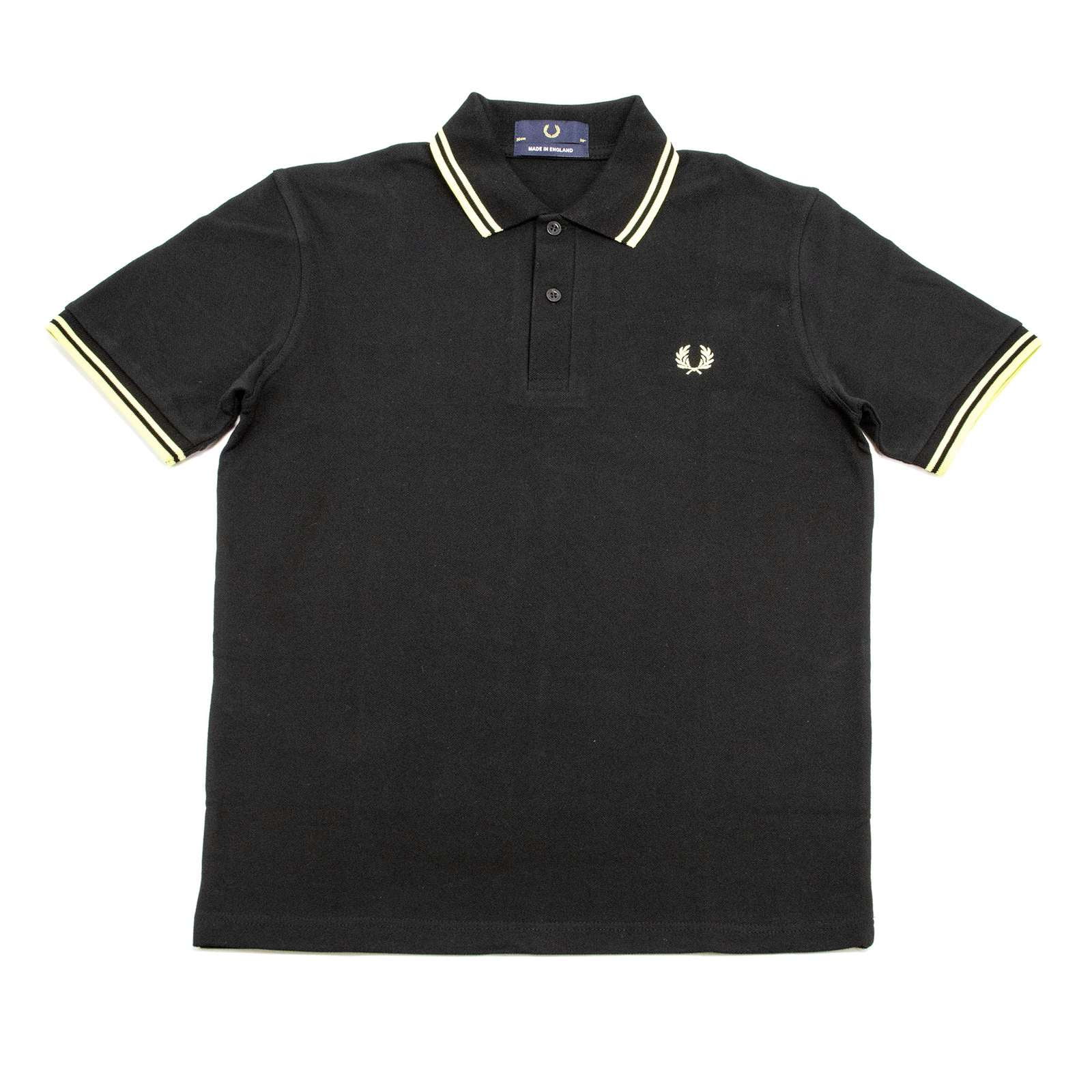 Fred-Perry-Men-Twin-Tipped-