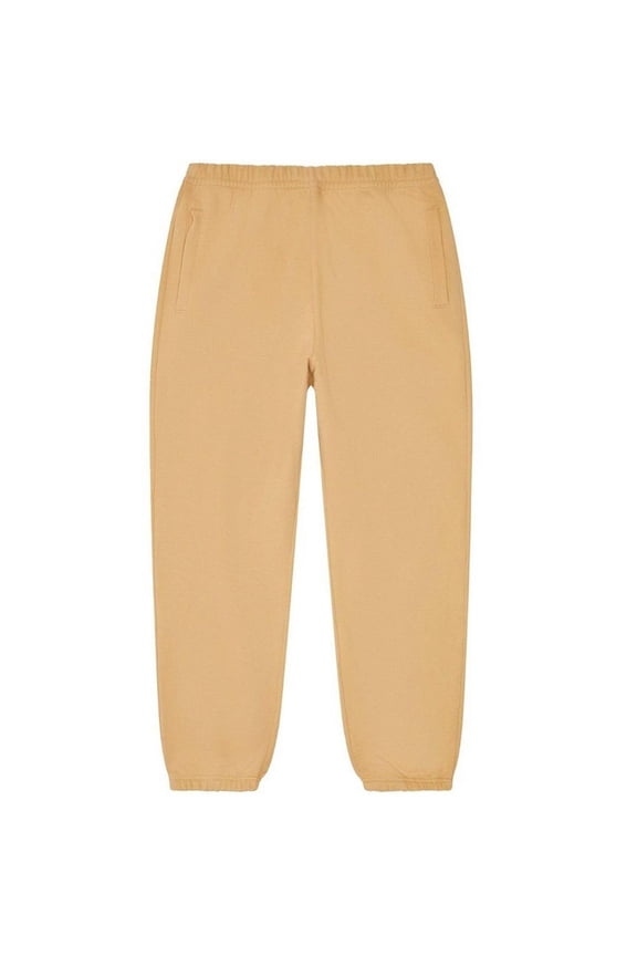 Mens Pocket Detail Sweatpants