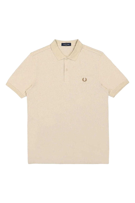 Mens Polo Shirt