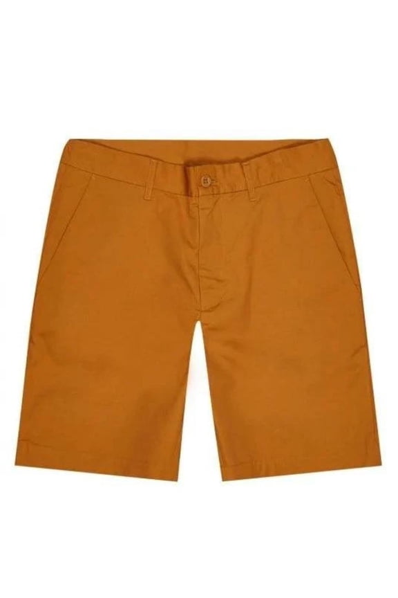 Mens Shorts