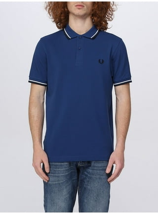 Prezzo fred perry on sale polo