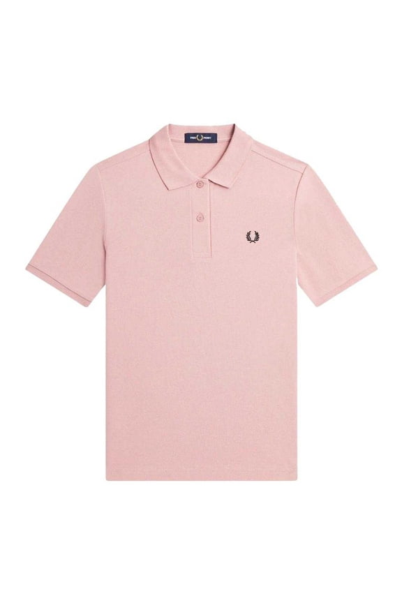 Womens Polo Shirt