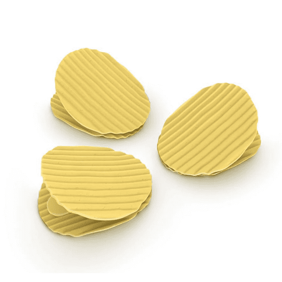 Fred Potato Chips Bag Clip