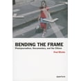 thumbnail image 1 of Aperture Ideas: Writers and Artists on P Fred Ritchin: Bending the Frame: Photojournalism, Documentary, and the Citizen, (Paperback), 1 of 1