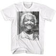 thumbnail image 1 of Fred Sanford Photo T-Shirt, 1 of 1