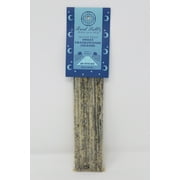 Fred Soll's resin on a stick Ancient blend Sweet Frankincense Incense (20)
