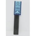 thumbnail image 1 of Fred Soll's® resin on a stick® Cosmic Sandalwood Incense (10), 1 of 1