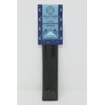 thumbnail image 1 of Fred Soll's® resin on a stick® Cosmic Sandalwood Incense (20), 1 of 1