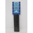 thumbnail image 1 of Fred Soll's® resin on a stick® Desert Patchouli Incense (20), 1 of 1
