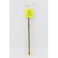 thumbnail image 1 of Fred Soll's® resin on a stick® Frankincense & Myrrh w/Cinnamon Incense (sample), 1 of 1