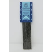 Fred Soll's® resin on a stick® Frankincense & Patchouli Incense (20)