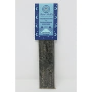 Fred Soll's resin on a stick Frankincense & Sandalwood Incense (20)
