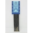 thumbnail image 1 of Fred Soll's® resin on a stick® Rosemary & Sage Incense (20), 1 of 1