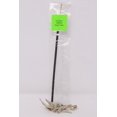 thumbnail image 1 of Fred Soll's® resin on a stick® Sage & Cedar Incense (sample), 1 of 1