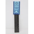 thumbnail image 1 of Fred Soll's® resin on a stick® Strawberry Fields Incense (10), 1 of 1