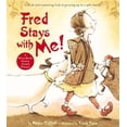 thumbnail image 1 of Pre-Owned Fred Stays with Me! (Paperback) 0316077917 9780316077910, 1 of 1