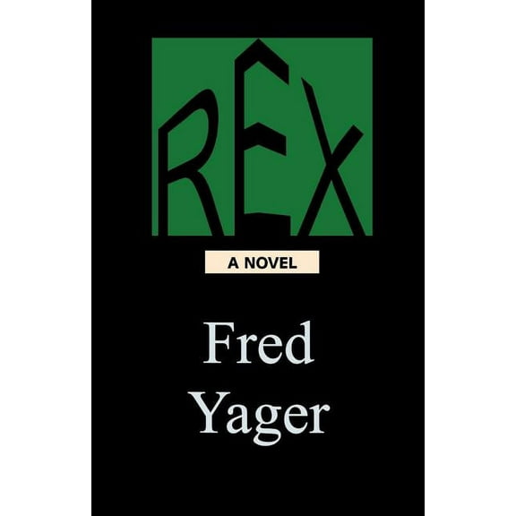 Rex