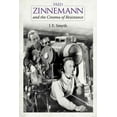 thumbnail image 1 of Fred Zinnemann and the Cinema of Resistance, (Paperback), 1 of 1