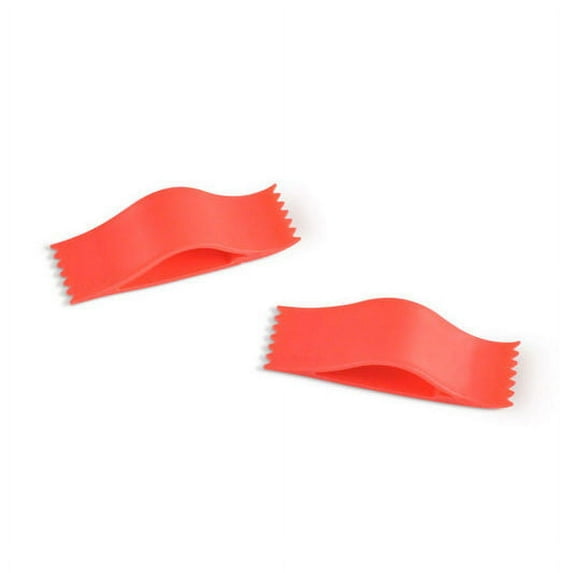 Fred and Friends Stick Ups Cable Organizers Fred