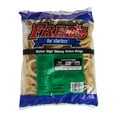 thumbnail image 1 of Fred's Battered Onion Rings 3/8In - 4/2.5 lb Bags, 1 of 4